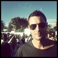 Aaron Eccleston (aaron_eccleston)