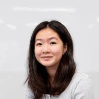 Arlene Coates's Instagram, Twitter & Facebook