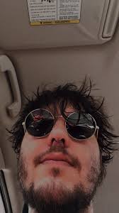 Hello all, need some ideas for my first cosplay, I was thinking black beard 