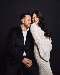 Kieu Vu (@vu_kieu) • Instagram photos and videos