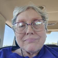 Mary E. (Baker) Northern Mary E. Northern of Boonville, Missouri, passed  away peacefully in her home surrounded by her loved ones