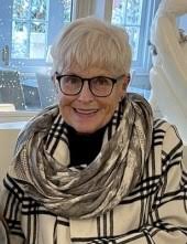 Barbara E. "Barb" Schmidt Obituary (2022)