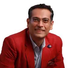 Careers in the Digital Age