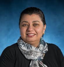 CUNY School of Medicine partners with Penn State and ISSA to improve health  and the environment in disadvantaged communities