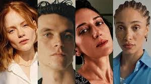 Dara Gordon's Instagram, Twitter & Facebook