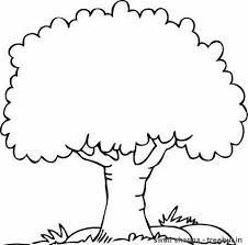 Family tree coloring pages are a fun way for kids of all ages to develop creativity, focus, motor skills and color recognition. Pages Iphone Coloring Family Tree Coloring Pages Printable With Download Family Tree Co Tree Coloring Page Apple Coloring Pages Free Printable Coloring Pages