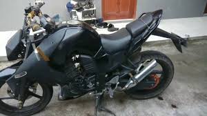 2.1 reverse polish notation calculator. Modifikasi Yamaha Byson Street Fighter Byonic Solo Youtube