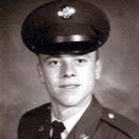 Thompson Funeral Home ›