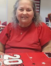 Obituary for Sheryl K. Aldridge