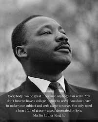 CheckHers Elite Lacrosse