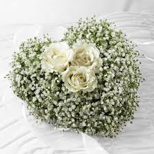 Deciding what is the perfect flower bouquet to send for a funeral can be difficult. Spiritual Grace Casket Adornment At Send Flowers Casket Flowers Funeral Flower Arrangements Funeral Flowers
