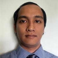 20+ "Al Nik" profiles