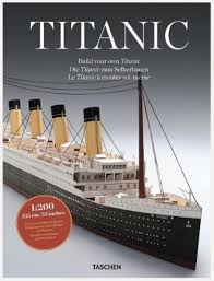 Titanic coloring pages color easy for drawing. Titanic Week Wrap Up Wired