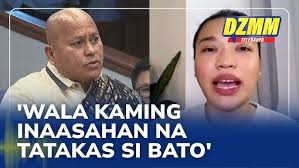 GE2015: Sim Ann speaks at PAP's rally in Bukit Panjang, Sep 5