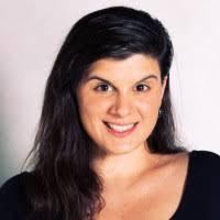 Micaela Oliver Email & Phone Number