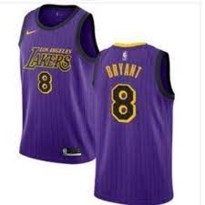 We did not find results for: Youth Kobe Bryant Los Angeles Lakers 8 Jersey Brand New With Tag True To Size Fully Stitched I Will Ship Los Angeles Lakers Lakers Kobe Bryant Lakers Kobe