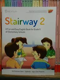 Kurikulum 2013 revisi memberikan banyak perubahan khususnya pada struktur kurikulum mata pelajaran bahasa inggris peraturan ini ditetapkan mulai pada tanggal 9 juni 2017 oleh direktur jenderal pendidikan dasar dan ki kd pelajaran bahasa inggris smk/mak kurikulum 2013 revisi. Buku Bahasa Inggris Kelas 2 Sd Kurikulum 2013 Info Terkait Buku
