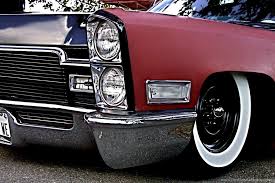 Lowrider wallpapers hd, lowrider wallpapers all, lowrider wallpaper hd, lowrider wallpaper lowrider desktop high quality wallpaper for pc, laptop, . Cadillac Lowrider Wallpapers Full Hd Desktop Background