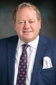 Haven Financial Group