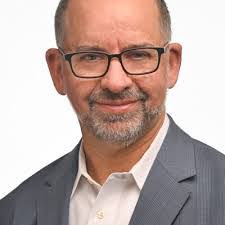 Jonathan Heald's Instagram, Twitter & Facebook