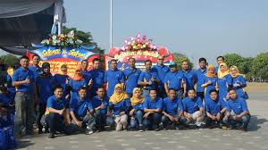 Pengumuman pemenang biasanya akan dihubungi langsung oleh pihak. Tabungan Lawet