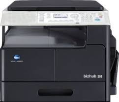 If the driver listed is not the right version or operating system. Konica Minolta Bizhub C368 Machine Macgray Solution Private Limited Id 17023765862