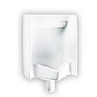Factory direct hardware toto sc534#01 reliance user manual. Toto Sc534 01 Toto Sc534 01 Elongated Commercial Toilet Seat In Cotton White Af Supply
