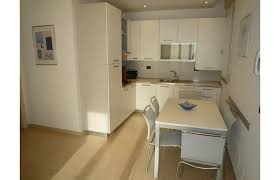 Appartamenti, ville e altre opzioni perfette per viaggi in famiglia, con gli amici e in coppia. Privato Affitta Appartamento Vacanze Appartamento Milano Marittima Vicino Al Mare E Al Centro Annunci Cervia Frazione Savio Di Cervia Rif 172355