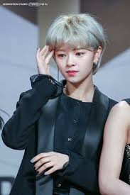 남자 높이뛰기에선 우상혁 선수가 값진 은메달을 따 냈습니다. ìž˜ìƒê¸´ ì—¬ìžì•„ì´ëŒ ë„ˆë¬´ì¢‹ìŒ ì˜¤ë¥´ë¹„