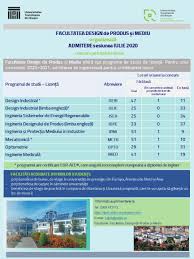 Constituia din 1923 supune controlului preventiv al curii de conturi deciziile ordonatorilor principali de alocaii bugetare. OfertÄ Facultatea De Design Universitatea Transilvania Brasov Colegiul NaÈional Andrei Èaguna Brasov