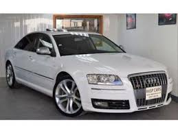 Image result for Ibis White 2013 S8