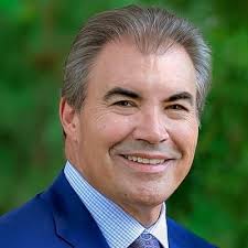 Liberty Church Orlando