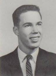 Leo Binkowski (1941-1995)