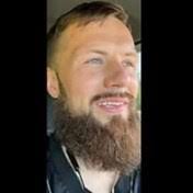 Marjorie Messer's Instagram, Twitter & Facebook