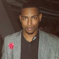 Earl Sanchez's Instagram, Twitter & Facebook