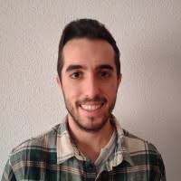 300+ "Celso Gonzalez Gonzalez" profiles