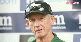 Explore our range of stylish women's sunglasses today. Ask The Lurker Wayne Bennett To Poach Forward From Former Club Sporting News Australia