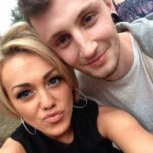 Taylor Johnstone (rosebellxo)