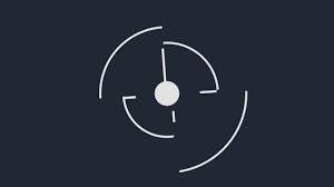 Ver tnt sports en vivo. Tnt Sports Youtube