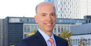 Weak krona is of little benefit to growth. Seb Macht Jorg Herold Zum Leiter Des Standortes Munchen Dertreasurer