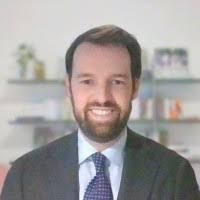 3300+ "Hèbert" profiles