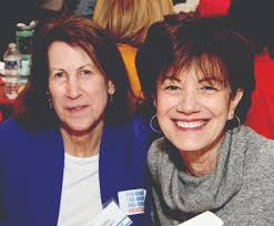 More than 200 advocate for Jewish Virginians