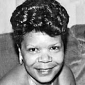 Perritt Family Obituaries