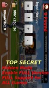 Change the game playing mode in a new way, download gamecih no root apk on your android device to start modifying android games for free. Download Gamecih 3 0 0 Apk For Android