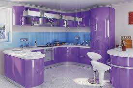 We did not find results for: Ibikdwpccn50 Interesting Blend In Kitchen Design With Purple Cabinet Combined Natural Finest Collection Hausratversicherungkosten Info