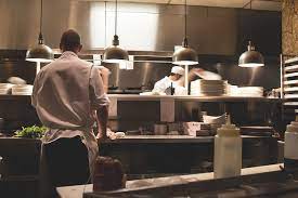 At its most basic, cooking means applying heat to food. Cooking Dream Meaning Interpretation Dream Meaning