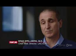 Frontline : KQED : May 18, 2021 10:00pm-11:01pm PDT : Free Borrow &  Streaming : Internet Archive