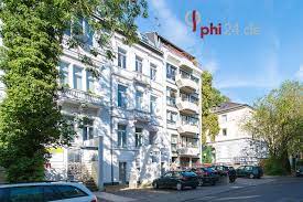Kaufen ab 634 € mtl.*. Phi Aachen Attraktive 2 Zimmer Wohlfuhlwohnung Mit Sonnenbalkonen In Aachen Lousberg Immobilienmakler Aachen Immobilien Kaufen Haus Verkaufen