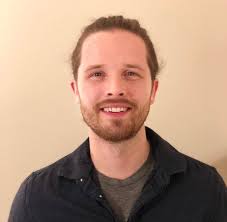 Edinburgh Infectious Diseases