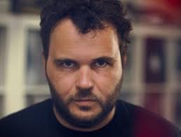 Line-up for Parklife at Moore Park (Sydney)